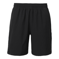 Produktbild för Tim Shorts Black Unisex