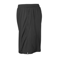 Produktbild för Basic Shorts JR Black
