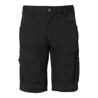 Produktbild för Carter Shorts Black