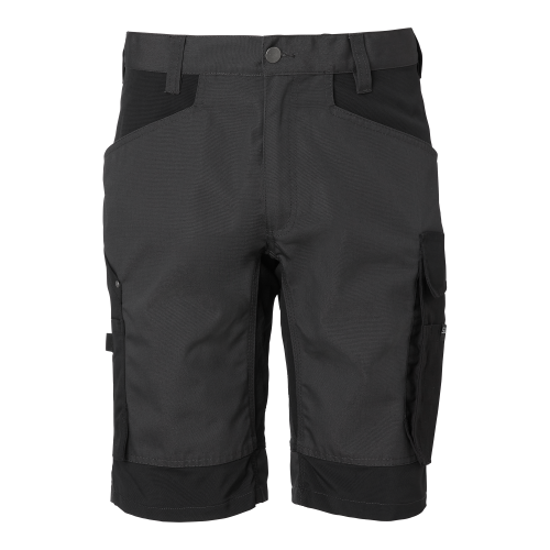 South West Carter Shorts Grey