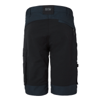 Produktbild för Carter Shorts Blue