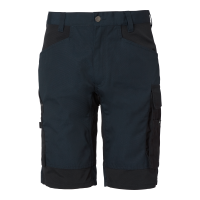 Produktbild för Carter Shorts Blue