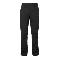 Produktbild för Cole Trousers Black