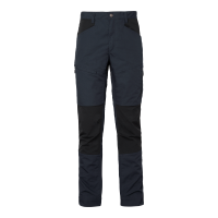 Produktbild för Cole Trousers Blue