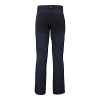 Produktbild för Cole Trousers Blue