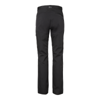 Produktbild för Clara Trousers w Black