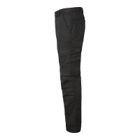 Produktbild för Easton Trousers Black