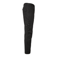 Produktbild för Easton Trousers Black