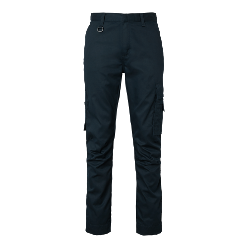 South West Easton Trousers Dark navy Male