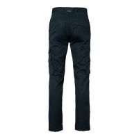 Produktbild för Easton Trousers Blue