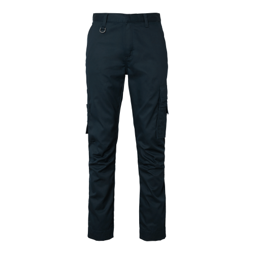 South West Easton Trousers Blue
