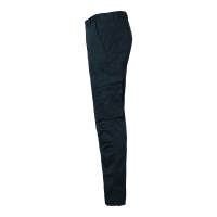 Produktbild för Easton Trousers Blue