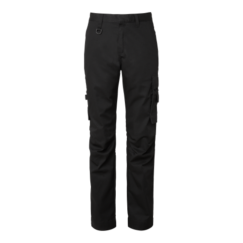 South West Ellie Trousers w Black Female