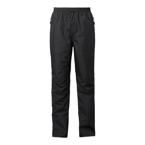 South West Ames Shell Trousers Black Male