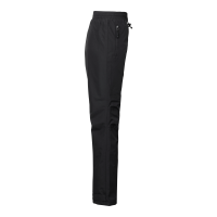 Miniatyr av produktbild för Alma Shell Trousers w Black Female