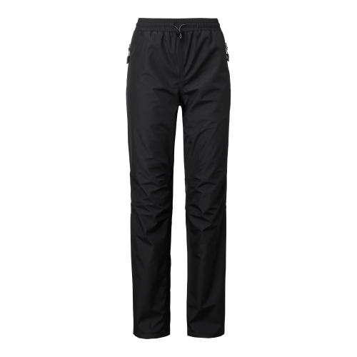 South West Alma Shell Trousers w Black Female