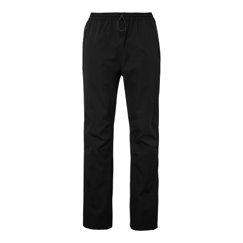South West Dexter Shell Trousers Black Male