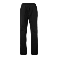 Produktbild för Dexter Shell Trousers Black Male