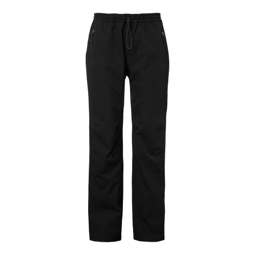 South West Disa Shell Trousers w Black Female