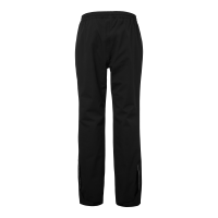 Produktbild för Disa Shell Trousers w Black Female