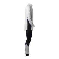 Produktbild för Whistler Underwear Grey Male