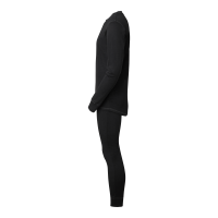 Produktbild för Basic Underwear Black Unisex