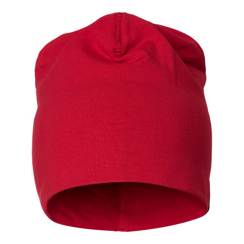 South West Beanie Low Red Unisex