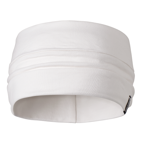 South West Neckband White