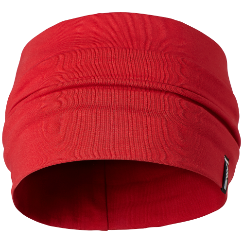 South West Neckband Red