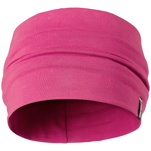 South West Neckband Pink