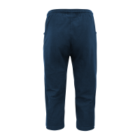 Produktbild för Cid Trousers Blue Unisex