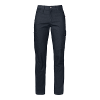 Produktbild för Fred Trousers Blue Male