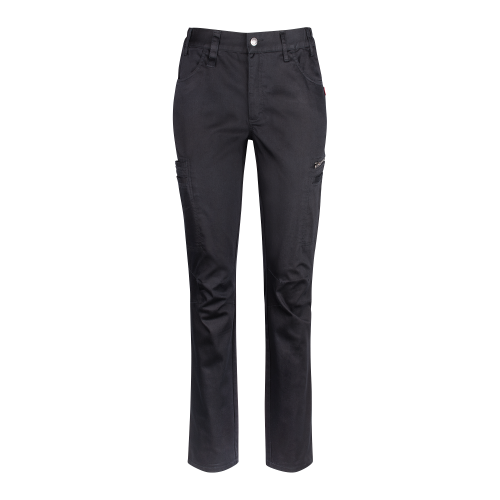 South West Fia Trousers w Black Female