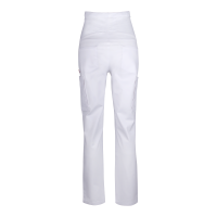 Miniatyr av produktbild för Nea Trousers w White Female