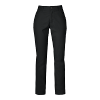 Produktbild för Nova Trousers w Black Female