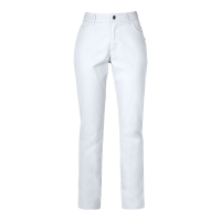 Miniatyr av produktbild för Nova Trousers w White Female