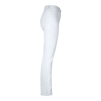 Produktbild för Nova Trousers w White Female