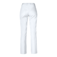 Miniatyr av produktbild för Nova Trousers w White Female