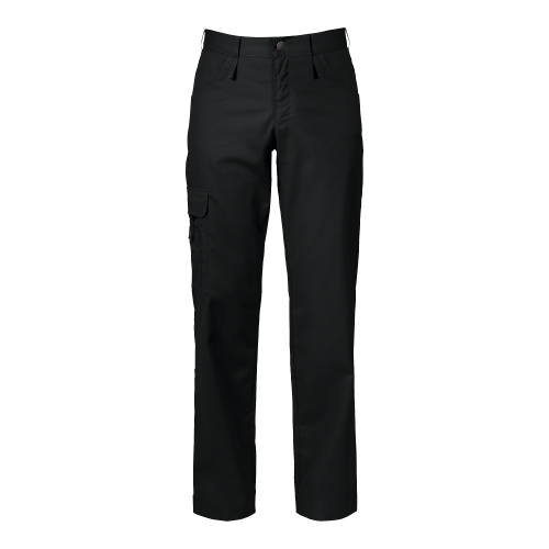 South West Nico Trousers Black Male