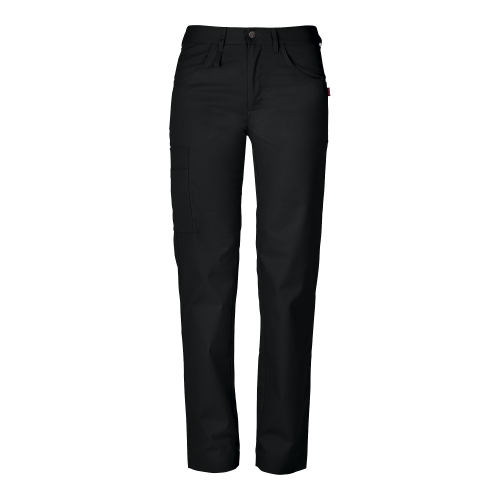 South West Nina Trousers w Black Female