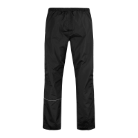 Produktbild för Trotter Pants Black Male