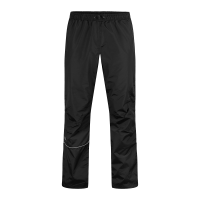 Produktbild för Trotter Pants Black Male