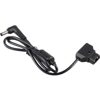 Produktbild för SmallRig 1819 Power Cable f BMCC/ BM Video Assist