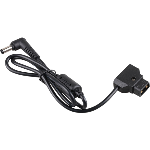 SMALLRIG SmallRig 1819 Power Cable f BMCC/ BM Video Assist