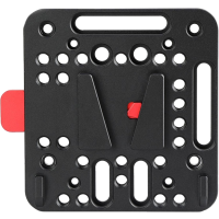 Produktbild för SMALLRIG 1846 V-Lock Assembly Kit