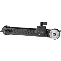 Produktbild för SmallRig 1870 Extension Arm with Arri Rosette