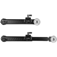 Produktbild för SmallRig 1870 Extension Arm with Arri Rosette