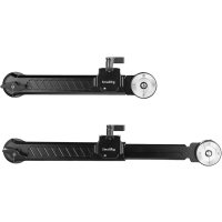 Produktbild för SmallRig 1870 Extension Arm with Arri Rosette