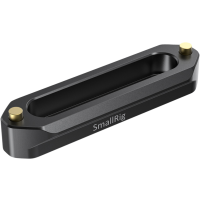 Produktbild för SMALLRIG 1195 QR SAFETY RAIL 70MM