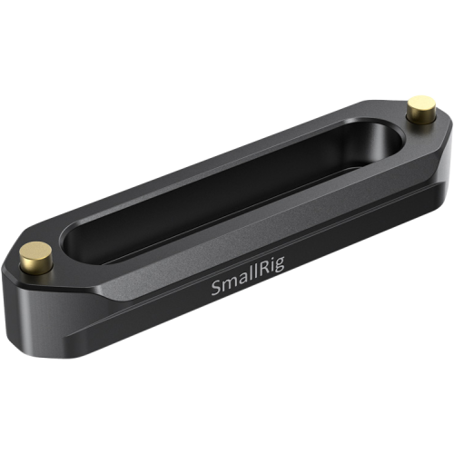 SMALLRIG SMALLRIG 1195 QR SAFETY RAIL 70MM